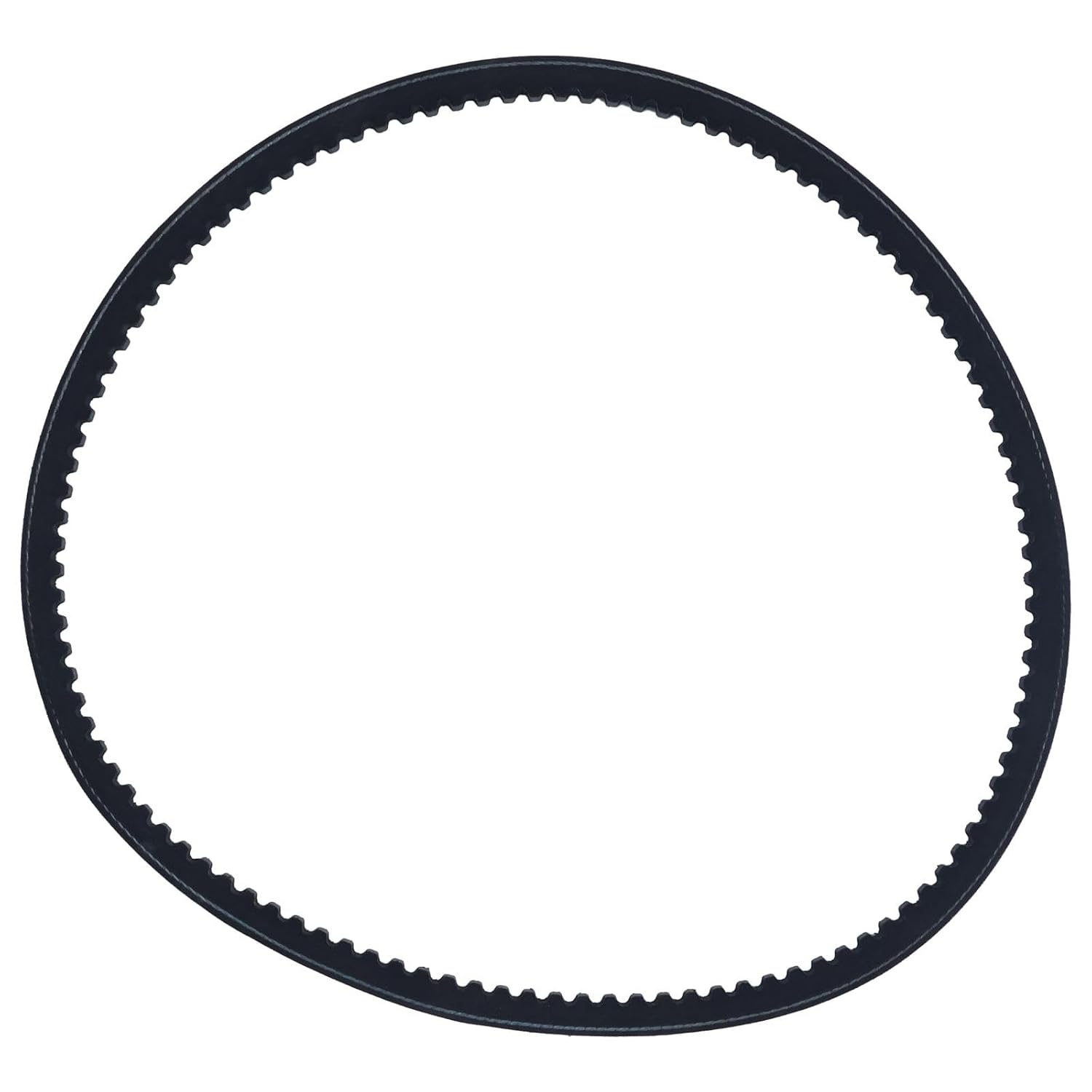 Belt 6730819 Compatible with Bobcat T2250 V417 A220 A300 S220 S250 S300 S330 T250 T300 T320