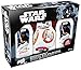 Produktbild Duschdas Kids Geschenkset Star Wars, 1er Pack
