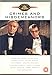 Crimes and Misdemeanors