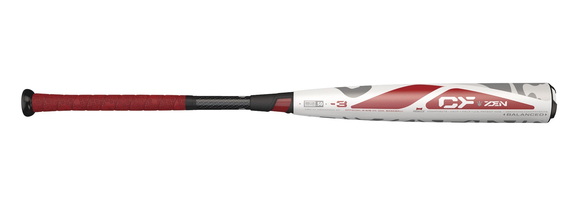 demarini cf drop 3