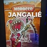 jungli sher video  Jangalié
