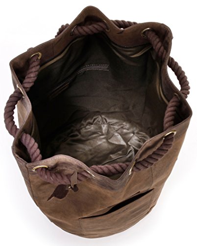 LEABAGS 4250918904556