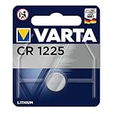Auch bekannt als DR 1225, BR1225