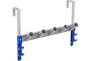 Flowclear StorePro: The Ultimate Poolside Organizer for Tools and Accessories