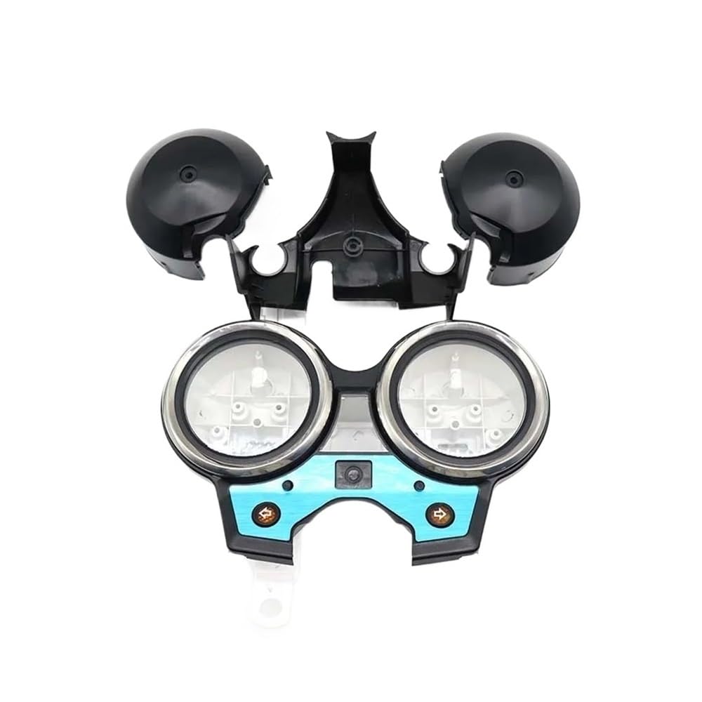 オートバイの走行距離計 CB400用オートバイスピードメーター Vテック 2/3/4 CB 400 2002-2008 走行距離計