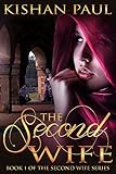 The Second Wife