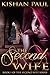 The Second Wife