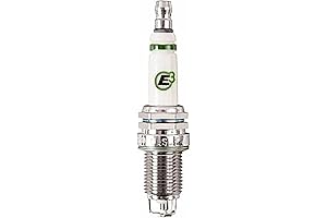 E3 Spark Plugs: Experience Unparalleled Ignition Performance