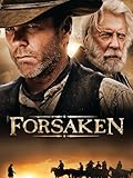 Forsaken