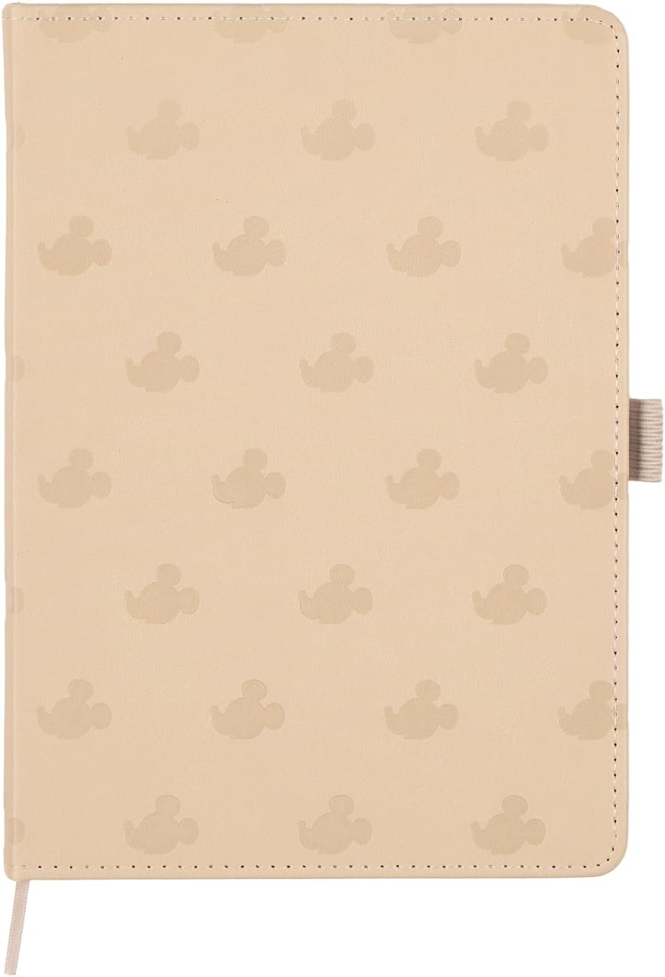 weekly planner notepad