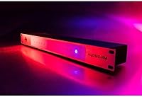 Vista 7 de ADJ Productos, MYDMX RM, DMX Light Show Storage Device Guarda hasta 16 Espectáculos preestablecidos D367