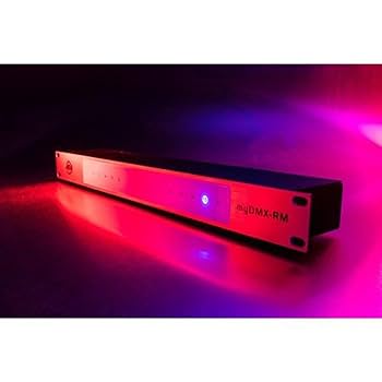 AMERICAN DJ / myDMX 3 DMXインターフェイス AMERICAN DJ myDMX 3 DMXインターフェイス 最終価格 AMERICAN DJ