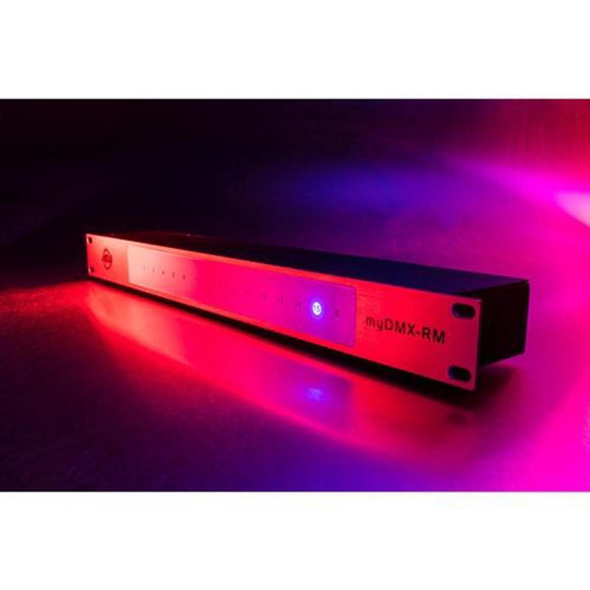 AMERICAN DJ MYDMX 3.0RM