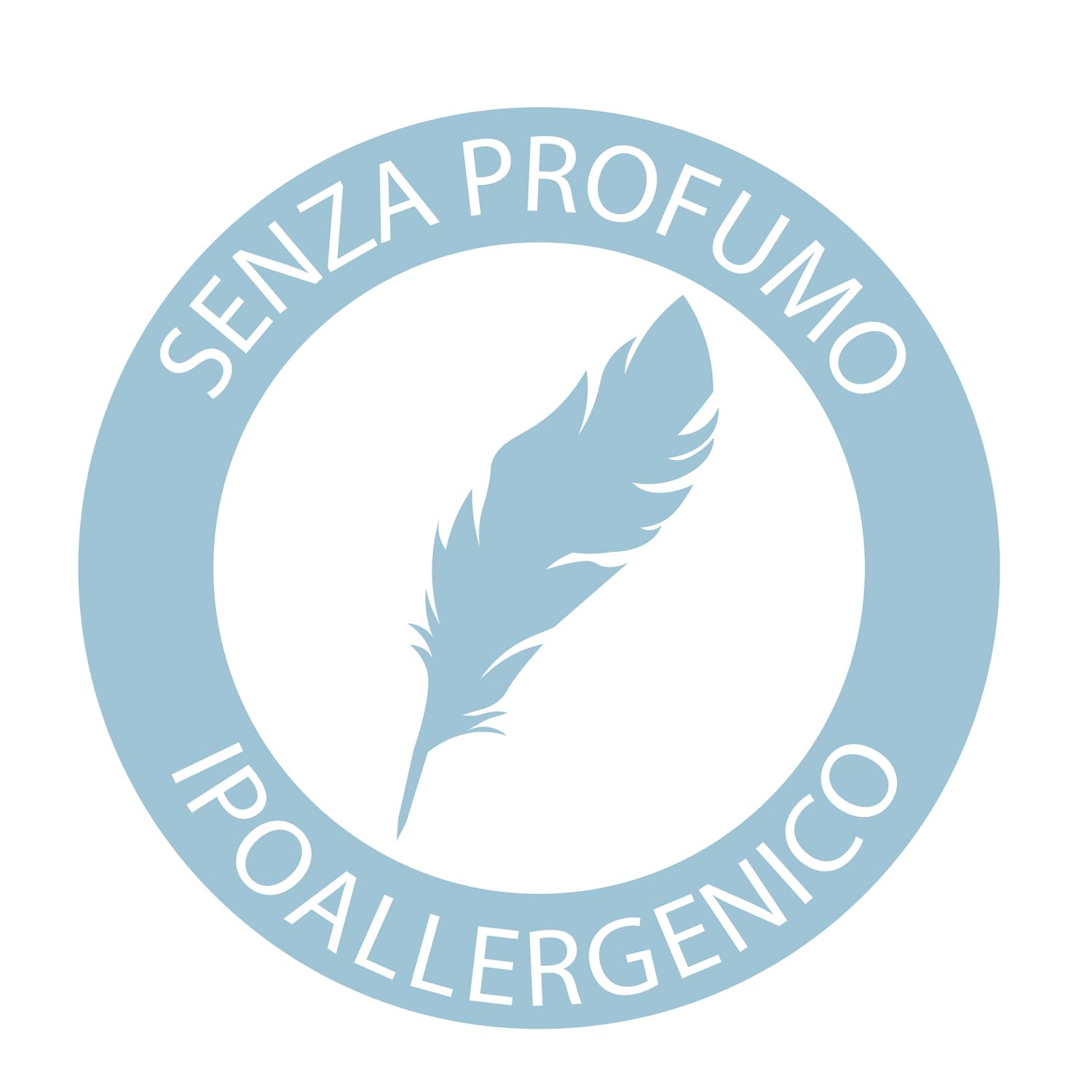 EKO Detergente Vetri Casa Ecologico 500ml Senza Profumo
