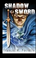 Shadow of a Sword 1463753470 Book Cover