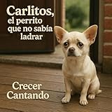 Crecer Cantado