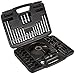 OTC 4531 Harmonic Balancer Puller and Installer Set