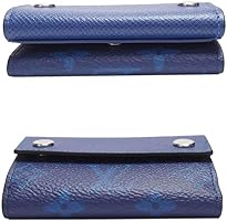 Amazon | [ルイヴィトン] 財布 M67620 ディスカバリー コンパクト