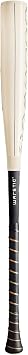 2023 BONESABER Hybrid BBCOR Metal Baseball BAT