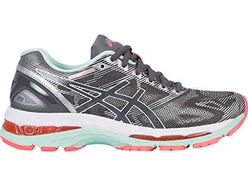 Asics T750N.9701