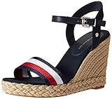 Weitere Informationen zu Tommy Jeans finden Sie in der Produktbeschreibung weiter unten