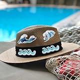 Zoom IMG-2 18 toppe termoadesive ricamate a Zoom IMG-2 18 toppe termoadesive ricamate a