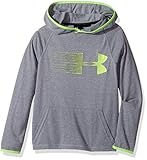 under armour threadborne blur shoes review Tecnología antiolor que evita el crecimiento de microbios que causan olor.