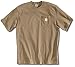 T-Shirt, Desert, L