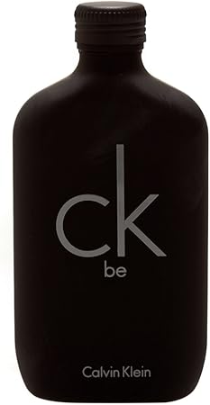 ck be 200ml prezzo