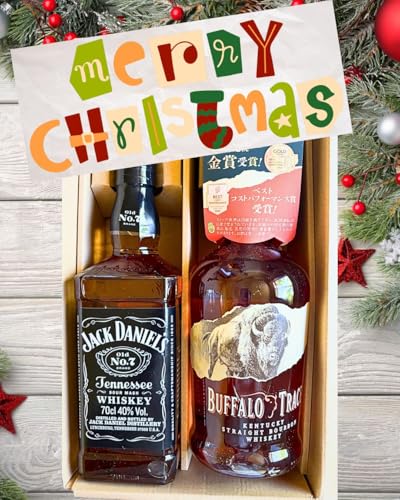 WbN_jG ubN Old No,7 &obt@[g[X EBXL[2{ EBXL[ݔ