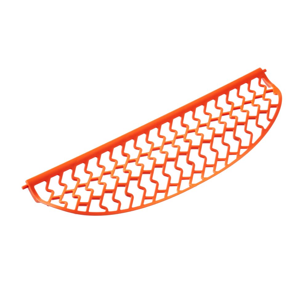 Amazon | 【OFT】 自動ネコトイレ CATLINK SCOOPER キャットリンク