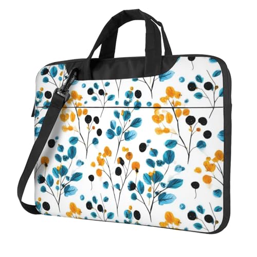Bolsa para portátil 15.6 pulgs resistente al agua miniatura 1