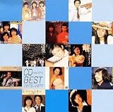 1975-1977 CD Sensho Best