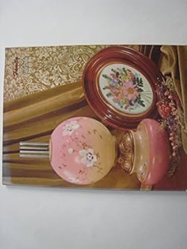 Ideals Vol. 24 No. 3 May 1967 (Family Issue)