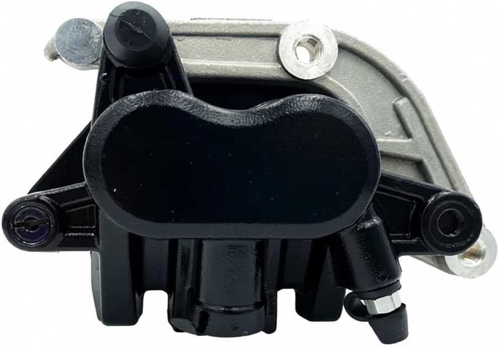 Front Lower Pump Disc Brake Hydraulic Oil Fit For GW250 L