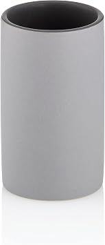 KELA 23710-CN Tooth Brush Tumbler 4P