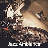  Music for Excellent Cuisine - Piano