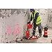 Hilti DWP 10 Portable Water Supply Unit for Coring