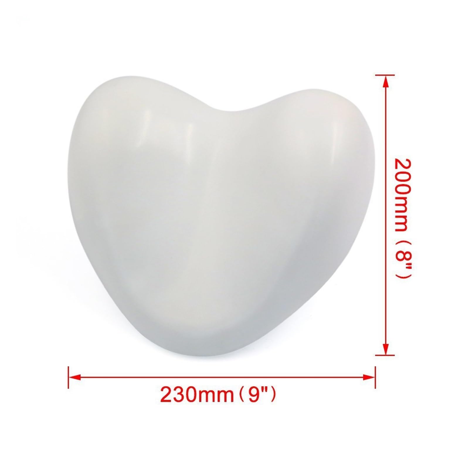 Reposacabezas De Almohada De Bañera Almohadas De Baño Y para El Cuello