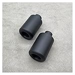 Motorcycle-No-Cut-Frame-Sliders-Crash-Pad-Falling-Protection-for-Suzuki-GSXR-1300-Hayabusa-1999-2002-2003-2004-2005-2006-2007-Crash-Bobbins