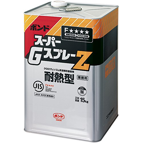 【未使用品】ボンドスーパーステン　10本セット ボンド スーパーステン｜ボンド商品情報｜コニシ株式会社