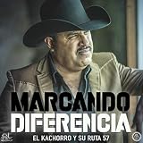  Marcando Diferencia