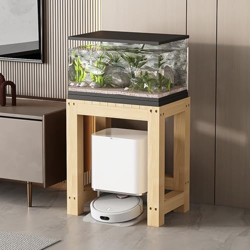  ؐ C X^h 30?150cm 20?50cmΉ ω׏d gȒP bN ANAE ԑ ϗtA ঒ރP[W ؖڒ  ؐF/uE(؂̐F,50X35X50)