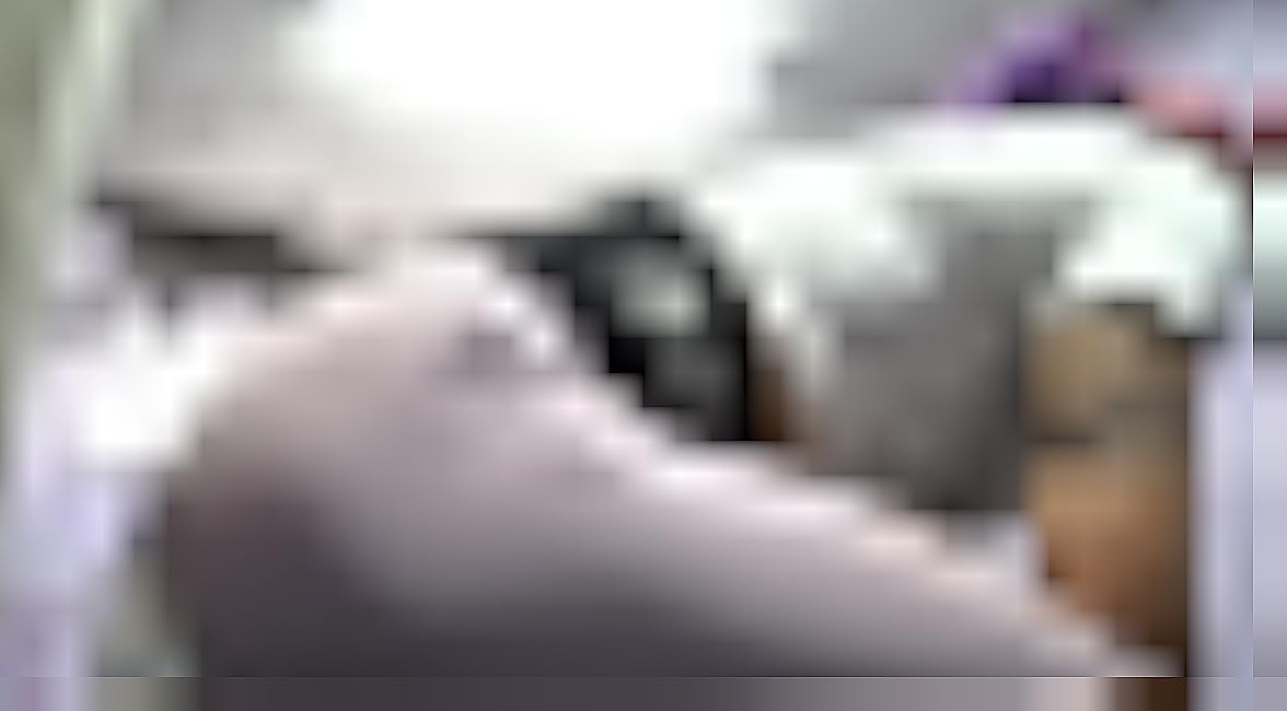 PICSIL - Weight Lifting Belt | Core & Back Support | Customizable with Patch Space | Ideal for Cross training, Squats & Barbell Exercises | Strength Belt for Women and Men |