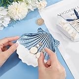 Zoom IMG-2 gorgecraft vassoio in ceramica con Zoom IMG-2 gorgecraft vassoio in ceramica con