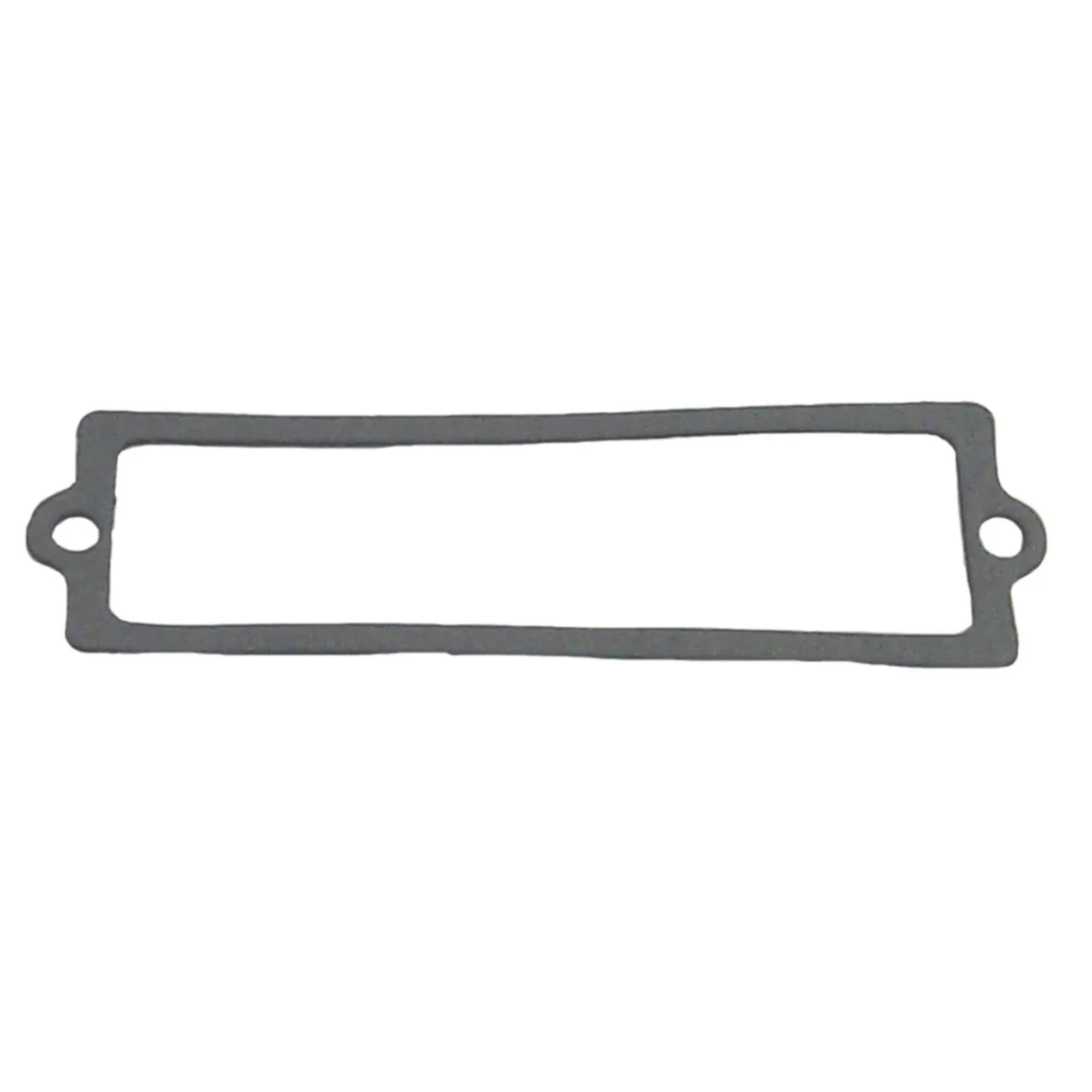 Joint de clapet étanche pour optimiser la compression moteur lot de 2