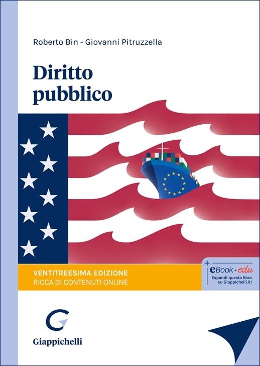 Diritto pubblico. Con Contenuto digitale per accesso online