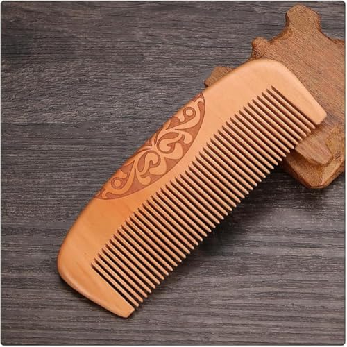 SLLS VRؐ h؋ wAR[ ` Ԗ͗l ÓdCh~ R[ }bT[W gїp jp Mtg v[g Y fB[X a ̓ ̓