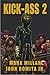Produktbild Kick-Ass 2 (Variant Cover)