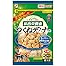 いなばペットフード つくねディナー レバー・緑黄色野菜入り 300g×6個